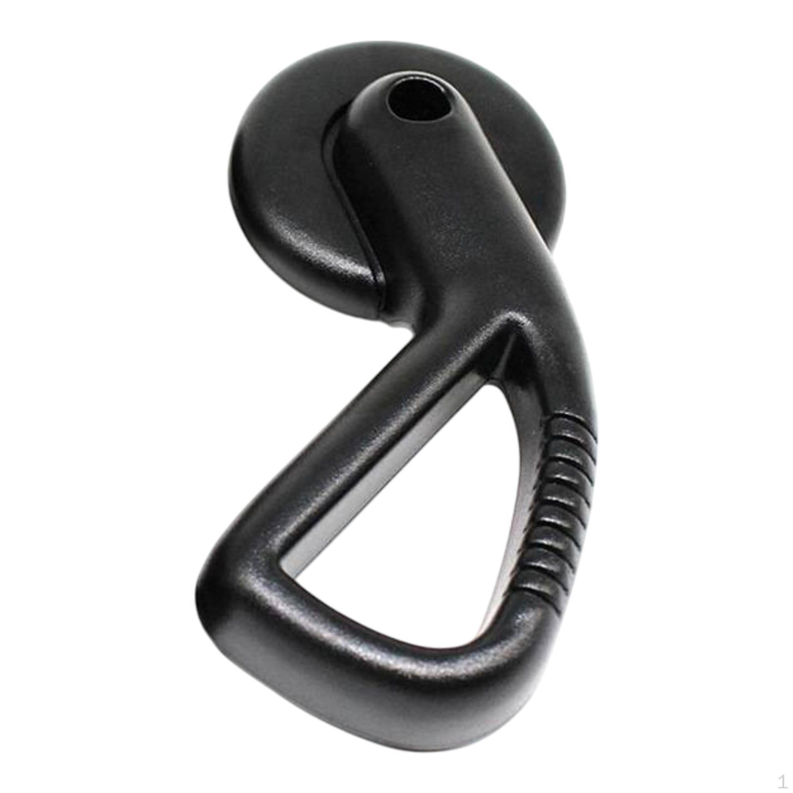 Ручка регулировки сиденья Рычаг Прямая замена Простота установки Практичный высокопроизводительный аксессуар Right 890586
Ручка регулировки сиденья Рычаг Прямая замена Простота установки Практичный высокопроизводительный аксессуар Right 890586