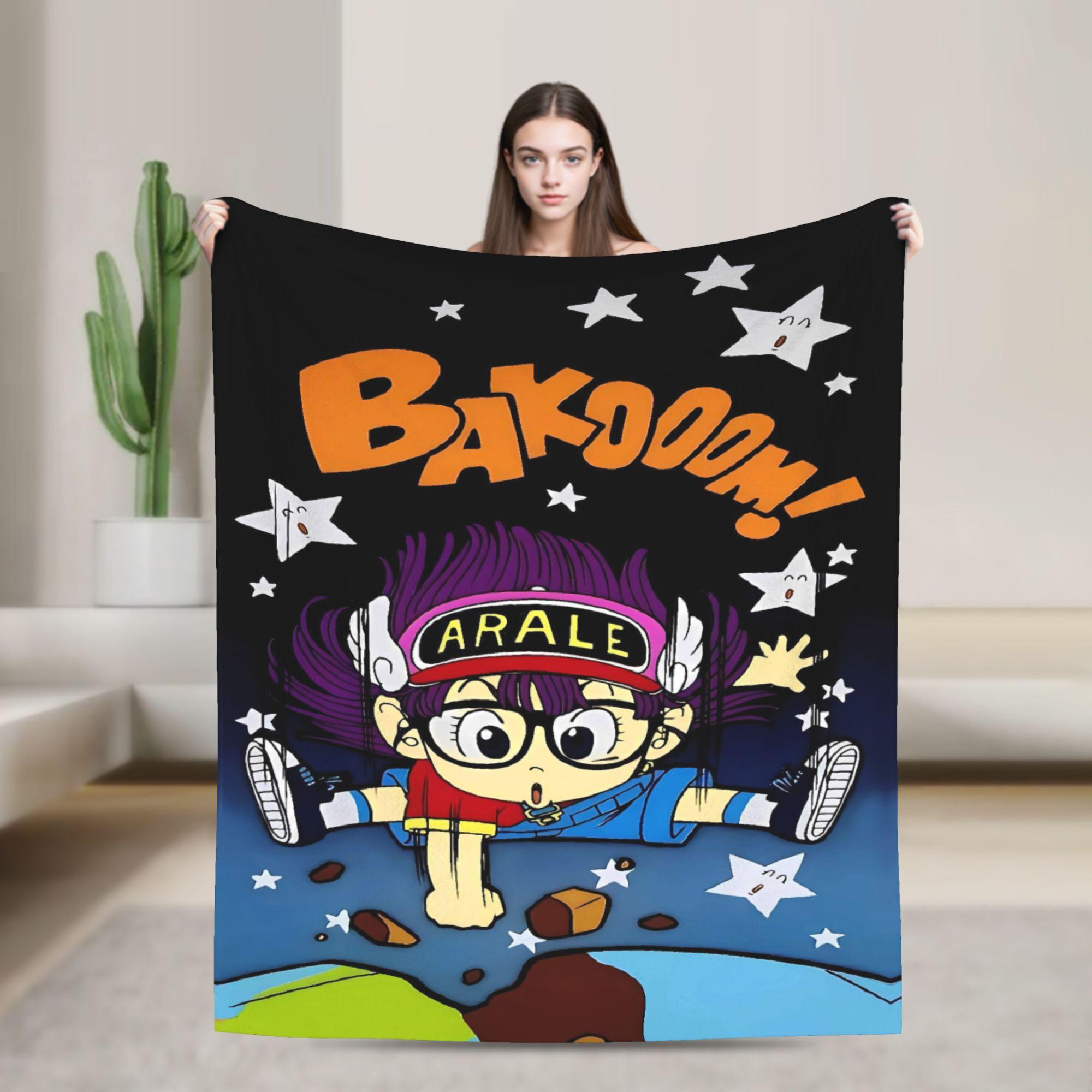 Dr. Slumps Warm Soft Blanket Students Plush Bedding Throws Comfortable Couch Bed Flannel Bedspread Sofa Bed Cover 75x90cm
Dr. Slumps Warm Soft Blanket Students Plush Bedding Throws Comfortable Couch Bed Flannel Bedspread Sofa Bed Cover 75x90cm