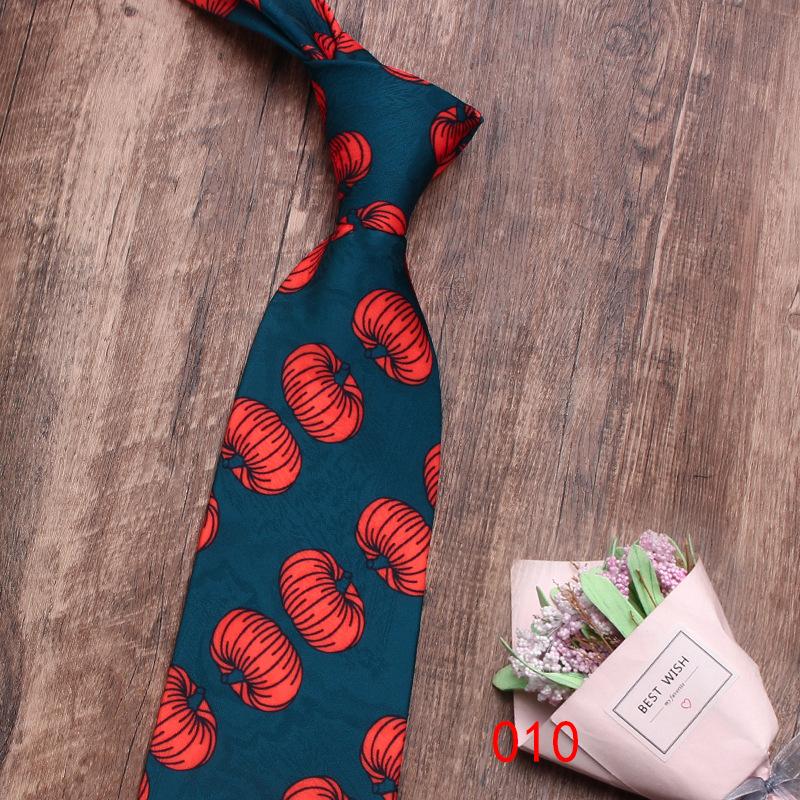 9 см большой цветочный галстук мужской цифровой печатный полиэстер ретро галстук для рук костюм банкетный галстук
9 см большой цветочный галстук мужской цифровой печатный полиэстер ретро галстук для рук костюм банкетный галстук