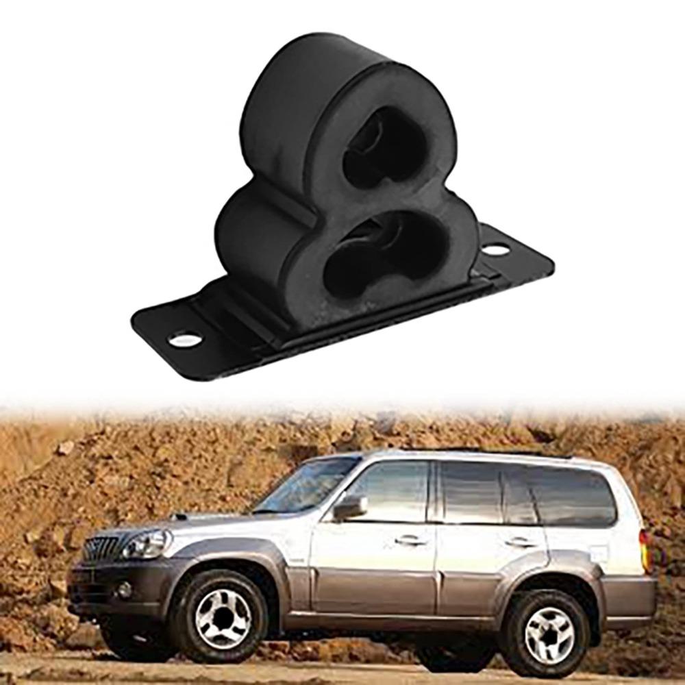 1/2PCS 55400H1000 Rear Axle Cushion Rubber Pad Bumper Buffer Assembly for Terracan 2001-2007 1PC
1/2PCS 55400H1000 Rear Axle Cushion Rubber Pad Bumper Buffer Assembly for Terracan 2001-2007 1PC