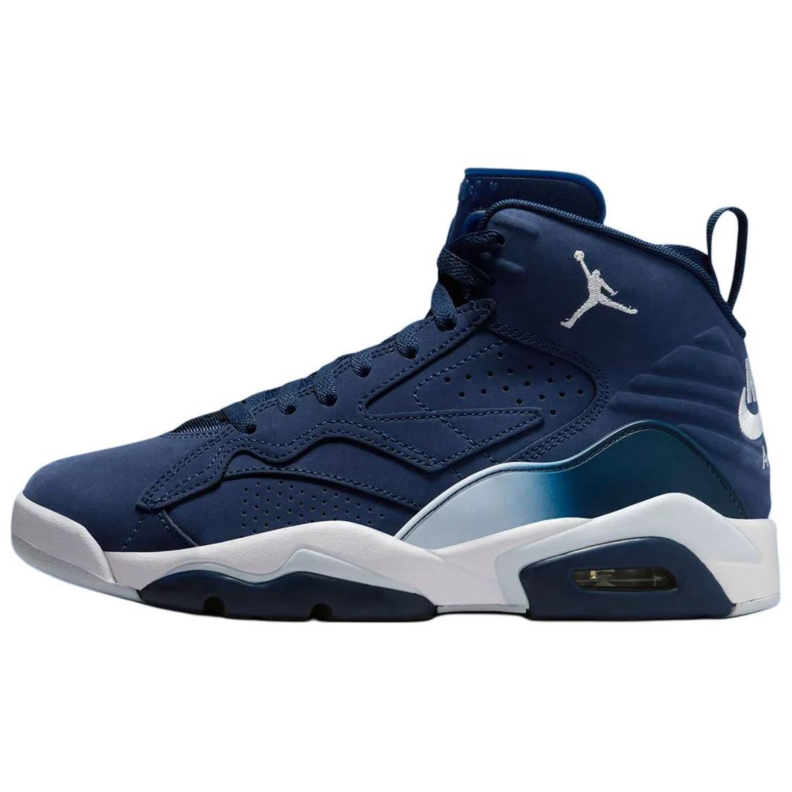 Jordan Mvp Midnight Navy Women s FB9019-400 39
Jordan Mvp Midnight Navy Women s FB9019-400 39