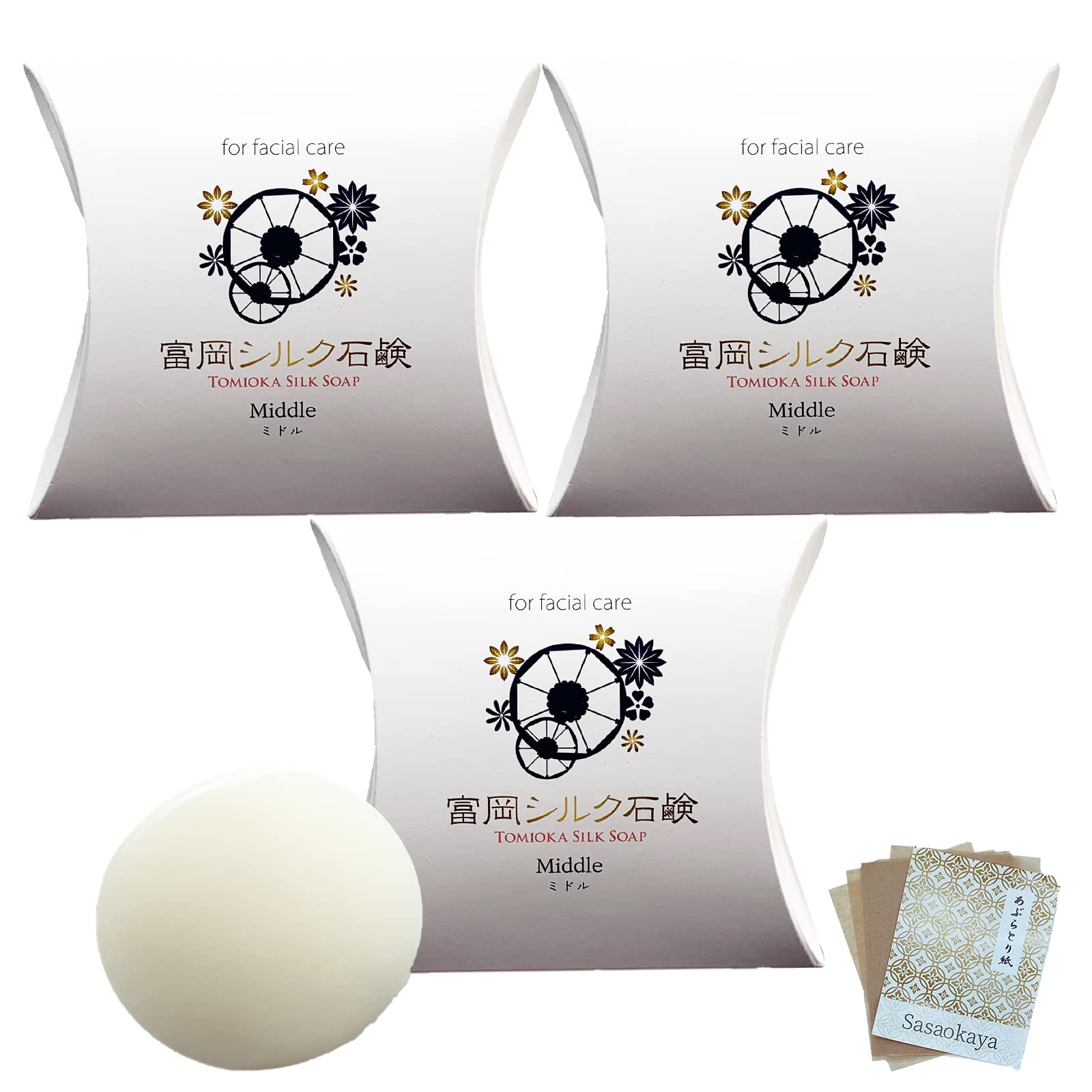 Silk Studio Tomioka Шелковое мыло 40г х 3 Сделано в Японии Домашний шелк Шелковое мыло Мыло для умывания Твердое мыло Безопасно для младенцев Не тает Матирующее
Silk Studio Tomioka Шелковое мыло 40г х 3 Сделано в Японии Домашний шелк Шелковое мыло Мыло для умывания Твердое мыло Безопасно для младенцев Не тает Матирующее