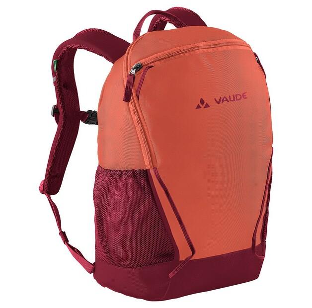 VAUDE Hylax 15L Junior рюкзак
VAUDE Hylax 15L Junior рюкзак
