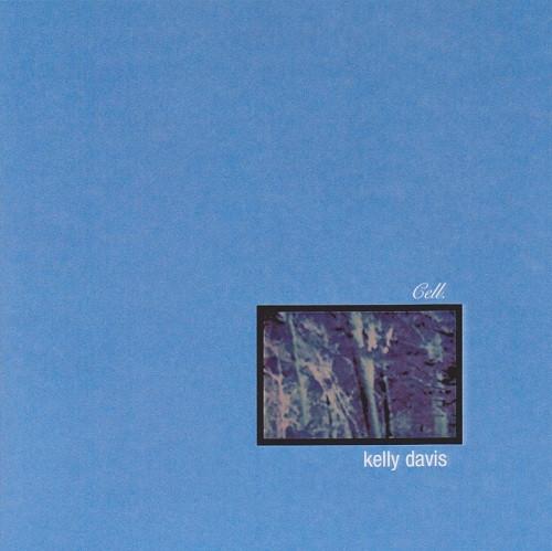 CD KELLY DAVIS - Cell BAKERECORDS041 Bake Records 1999 Netherland Dance & Electronica Used
CD KELLY DAVIS - Cell BAKERECORDS041 Bake Records 1999 Netherland Dance & Electronica Used