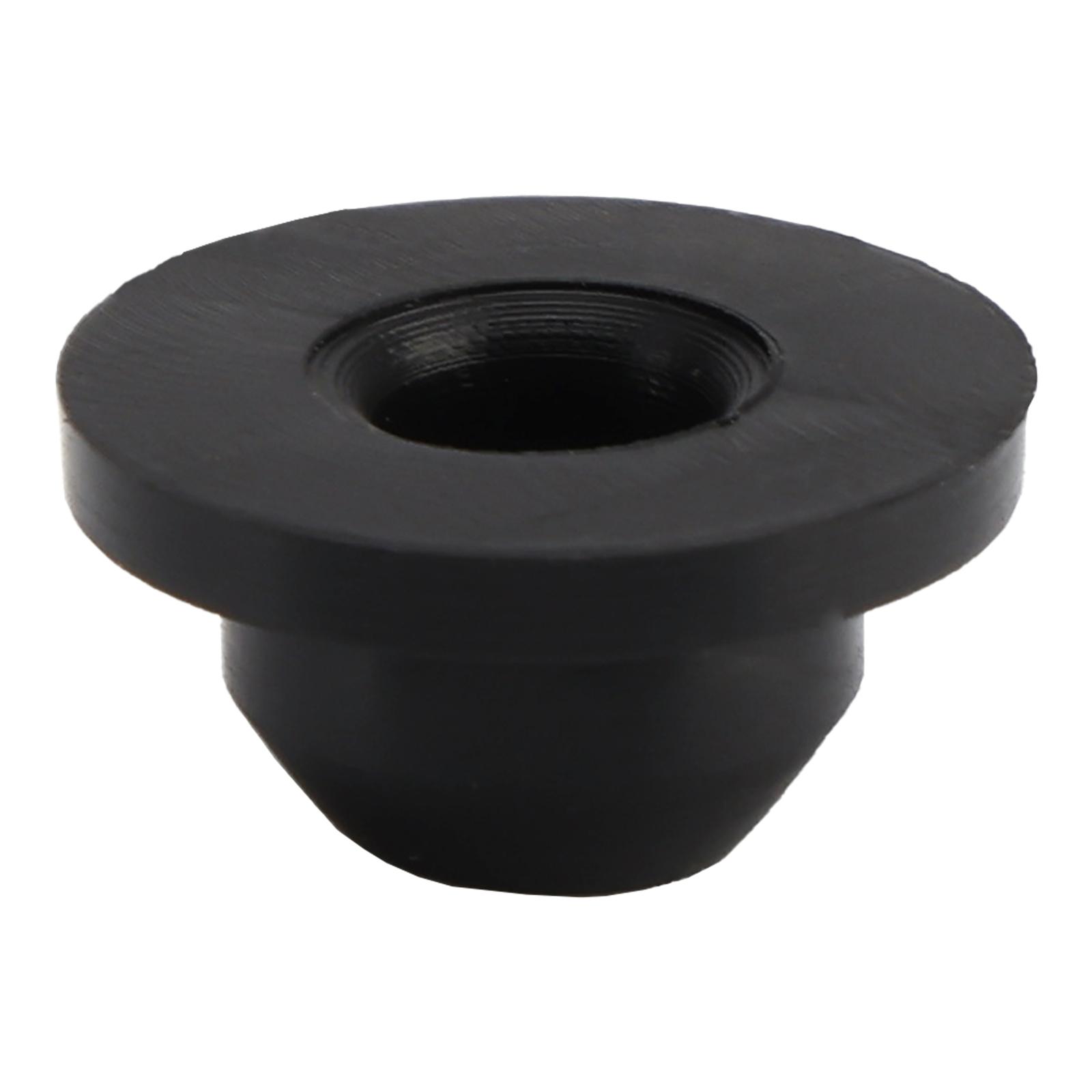 Front Rear Washer Pump Seal Rubber for Mercedes-Benz A1239973681 0099970981
Front Rear Washer Pump Seal Rubber for Mercedes-Benz A1239973681 0099970981