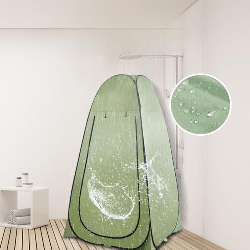 Занавеска для ванной, навес для душа, автоматическая, быстро раскладывающаяся, туалетная палатка, уличная рыбалка, плавание, туалетная палатка A
Занавеска для ванной, навес для душа, автоматическая, быстро раскладывающаяся, туалетная палатка, уличная рыбалка, плавание, туалетная палатка A