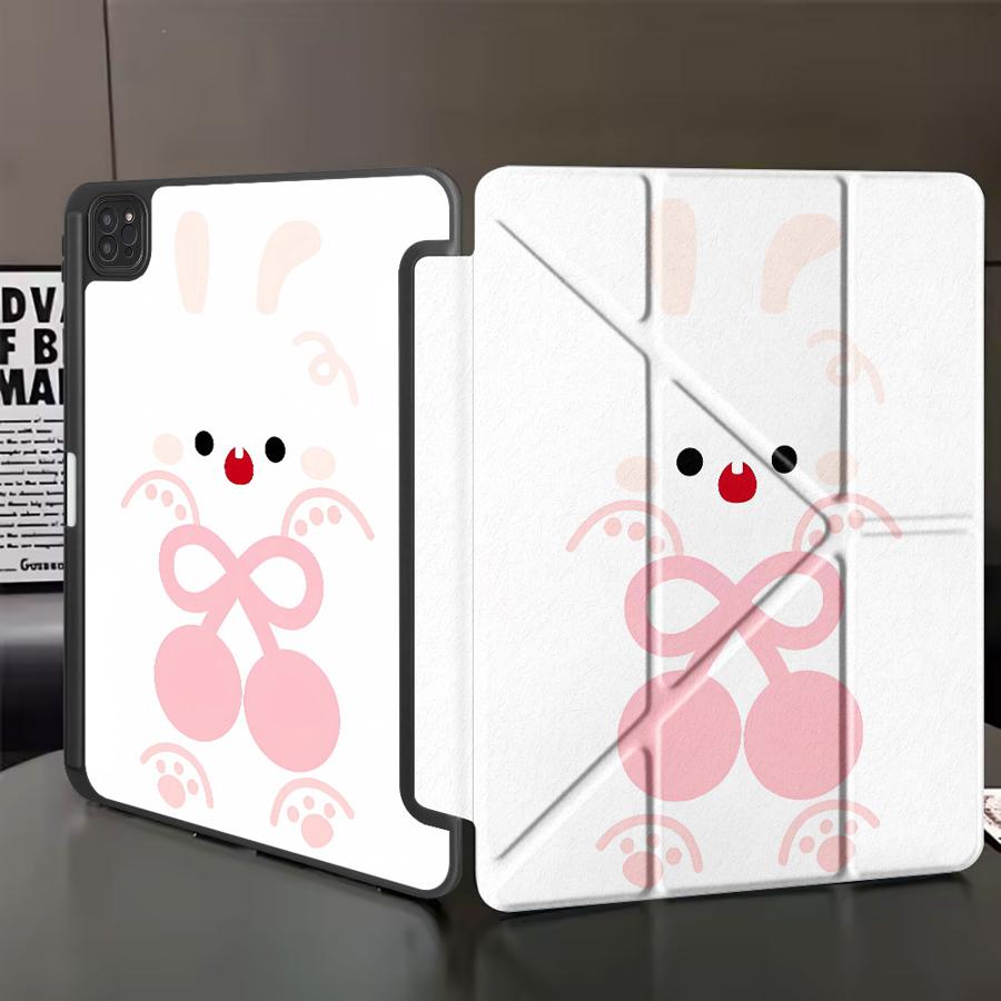 Чехол для планшета для iPad Air 4 5 M3 M2 1 2 M4 11 дюймов Mini 6 7 Pro 2025 Pro 11-го 10-го 9-го 8-го 7-го 12,9 дюйма Держатель Чехол Кролик iPad Mini 6 8.3
Чехол для планшета для iPad Air 4 5 M3 M2 1 2 M4 11 дюймов Mini 6 7 Pro 2025 Pro 11-го 10-го 9-го 8-го 7-го 12,9 дюйма Держатель Чехол Кролик iPad Mini 6 8.3
