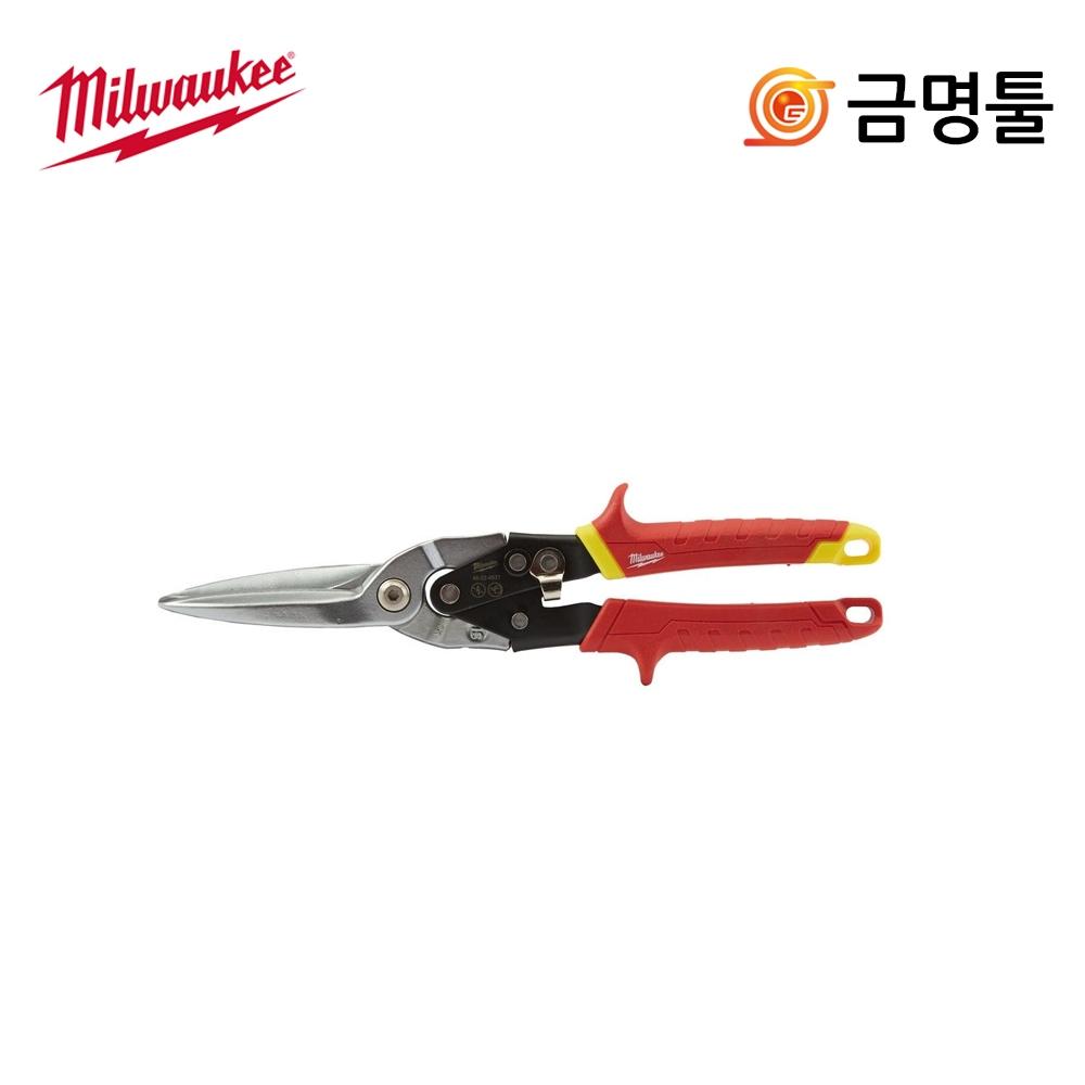 Milwaukee 48 22 4537 авиационные ножницы длинные хромированные ножницы-молотки железные пластинчатые ножницы
Milwaukee 48 22 4537 авиационные ножницы длинные хромированные ножницы-молотки железные пластинчатые ножницы