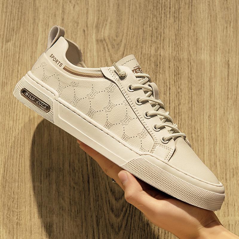 Размер 35-46 MenShoes Детская обувь Баскетбольная обувь Повседневные дышащие кроссовки для детей
Размер 35-46 MenShoes Детская обувь Баскетбольная обувь Повседневные дышащие кроссовки для детей