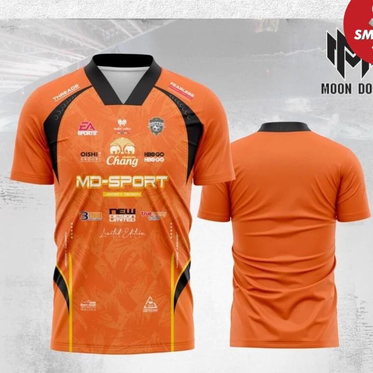 ТАИЛАНД Футбол Футбольная Тренировочная ФУТБОЛКА Быстросохнущая Рубашка V-образный вырез Полиэстер Короткий рукав Унисекс Мужчины Женщины Форма Спорт На открытом воздухе 3XL
ТАИЛАНД Футбол Футбольная Тренировочная ФУТБОЛКА Быстросохнущая Рубашка V-образный вырез Полиэстер Короткий рукав Унисекс Мужчины Женщины Форма Спорт На открытом воздухе 3XL