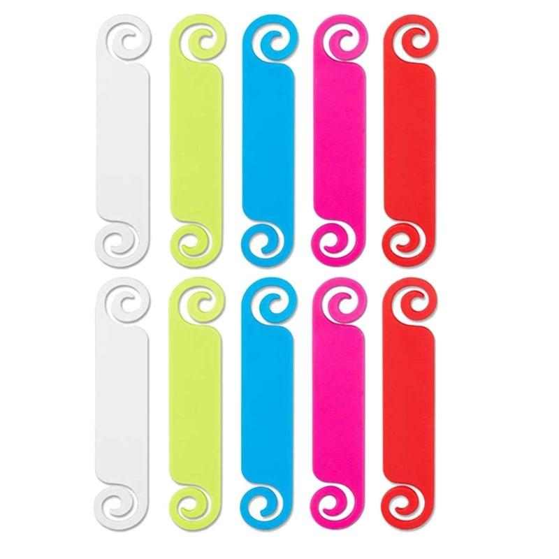 Cable Identification Marking Signs Cord Management Wire Management Labels
Cable Identification Marking Signs Cord Management Wire Management Labels