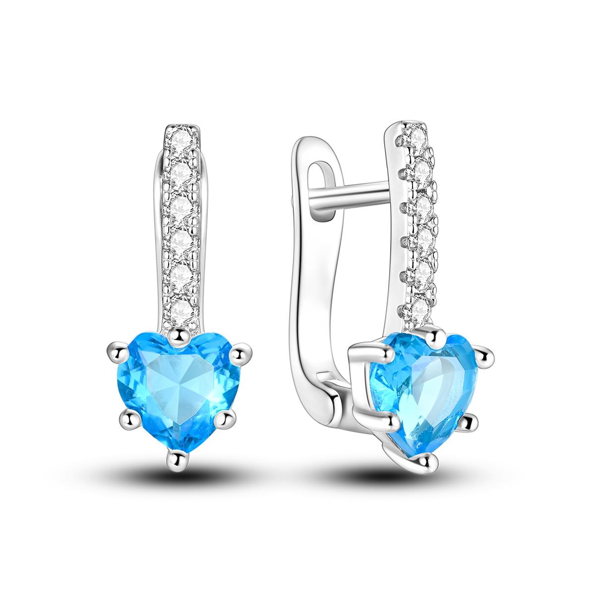 Серьги-кольца с медным покрытием Оригинальные Pendientes Форма сердца любви Классический стиль Модная бижутерия Подарок для женщины мамы
Серьги-кольца с медным покрытием Оригинальные Pendientes Форма сердца любви Классический стиль Модная бижутерия Подарок для женщины мамы