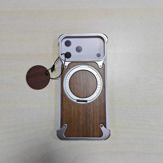 Oatsbasf Чехол из массива дерева для iPhone 17 Pro/Pro Max/17 Air с кольцом-подставкой, 360° вращающийся, магнитный, противоударный, защитный iPhone17 Pro Max
Oatsbasf Чехол из массива дерева для iPhone 17 Pro/Pro Max/17 Air с кольцом-подставкой, 360° вращающийся, магнитный, противоударный, защитный iPhone17 Pro Max