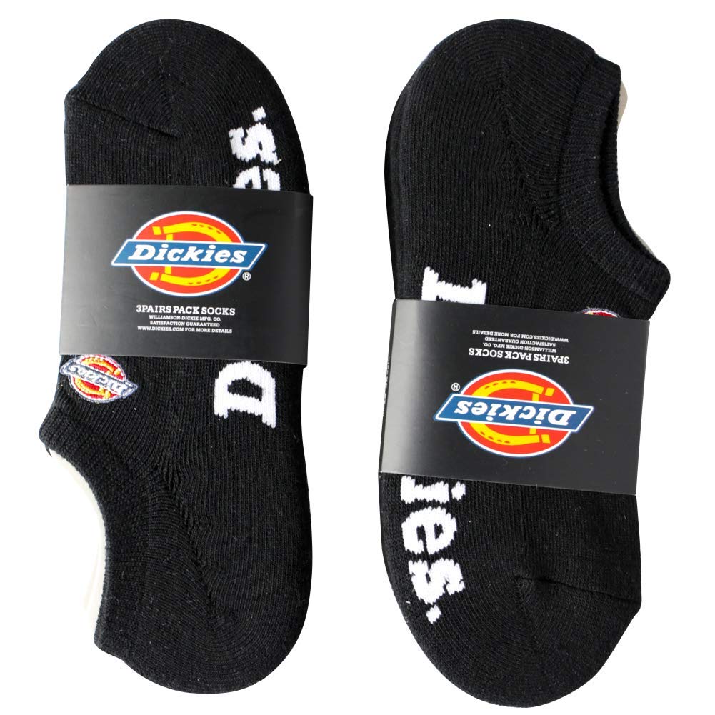 Носки с вышитым логотипом Dickies, комплект из 3 пар носков Insocks, набор из 3 пар, вышитые мужские носки Logo Black
Носки с вышитым логотипом Dickies, комплект из 3 пар носков Insocks, набор из 3 пар, вышитые мужские носки Logo Black