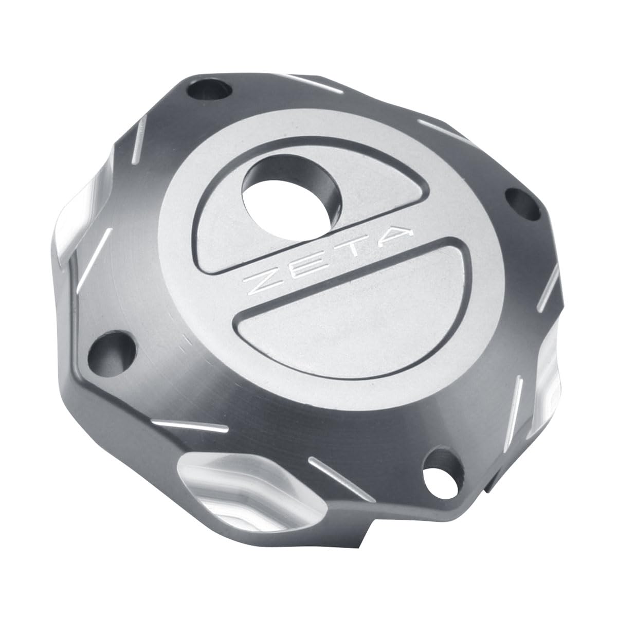 ZETA RACING KSR110 KLX150BF KLX150S SUPER SHERPA Gas Cap Trail Titanium Color модель F6511 Dirt Freak 03-08, KLX125, D-TRACKER125 10-16, 16, 09-13,
ZETA RACING KSR110 KLX150BF KLX150S SUPER SHERPA Gas Cap Trail Titanium Color модель F6511 Dirt Freak 03-08, KLX125, D-TRACKER125 10-16, 16, 09-13,