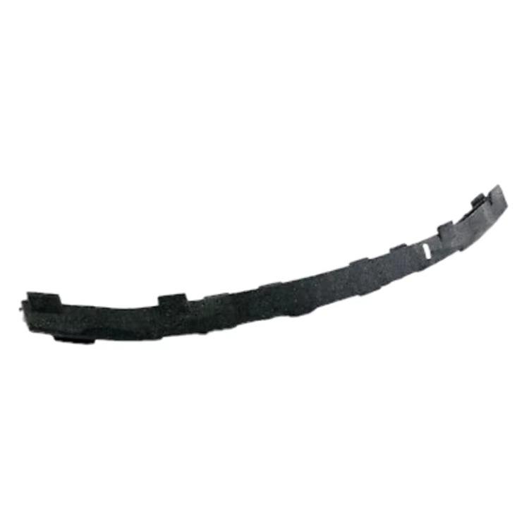 51119801604: BMW Mini Cooper R60 Bumper Absorber for Impact Protection
51119801604: BMW Mini Cooper R60 Bumper Absorber for Impact Protection