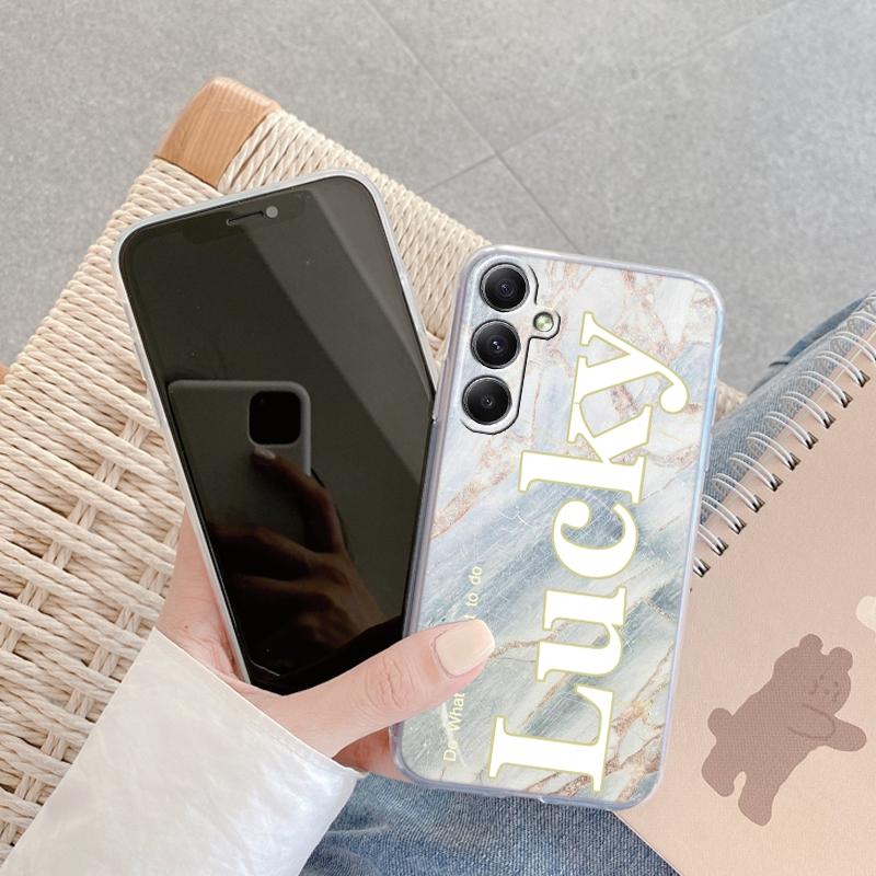 М який прозорий силіконовий чохол Marble Stone для Xiaomi Redmi Note 13 14T 15 Samsung A55 A35 M35 S24 iPhone Huawei Honor Camera Protective Shockproof Cover iPhone 15 Plus
М який прозорий силіконовий чохол Marble Stone для Xiaomi Redmi Note 13 14T 15 Samsung A55 A35 M35 S24 iPhone Huawei Honor Camera Protective Shockproof Cover iPhone 15 Plus