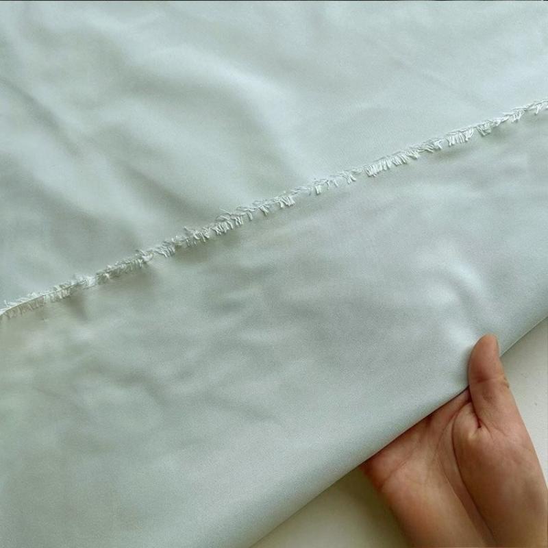 50/100x140см Шовкова Тафта Хрустка Шовкова Тканина Шовковиця DIY Сукня Спідниця Спідниця-Парасолька Підкладка для Одягу 50x140cm
50/100x140см Шовкова Тафта Хрустка Шовкова Тканина Шовковиця DIY Сукня Спідниця Спідниця-Парасолька Підкладка для Одягу 50x140cm