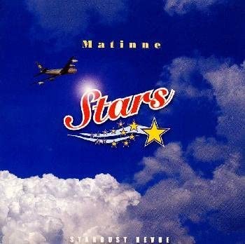 CD STARDUST REVUE - STARS EPCE5048 ZETIMA 2000 Japan Japanese Pop/Rock Used 
CD STARDUST REVUE - STARS EPCE5048 ZETIMA 2000 Japan Japanese Pop/Rock Used