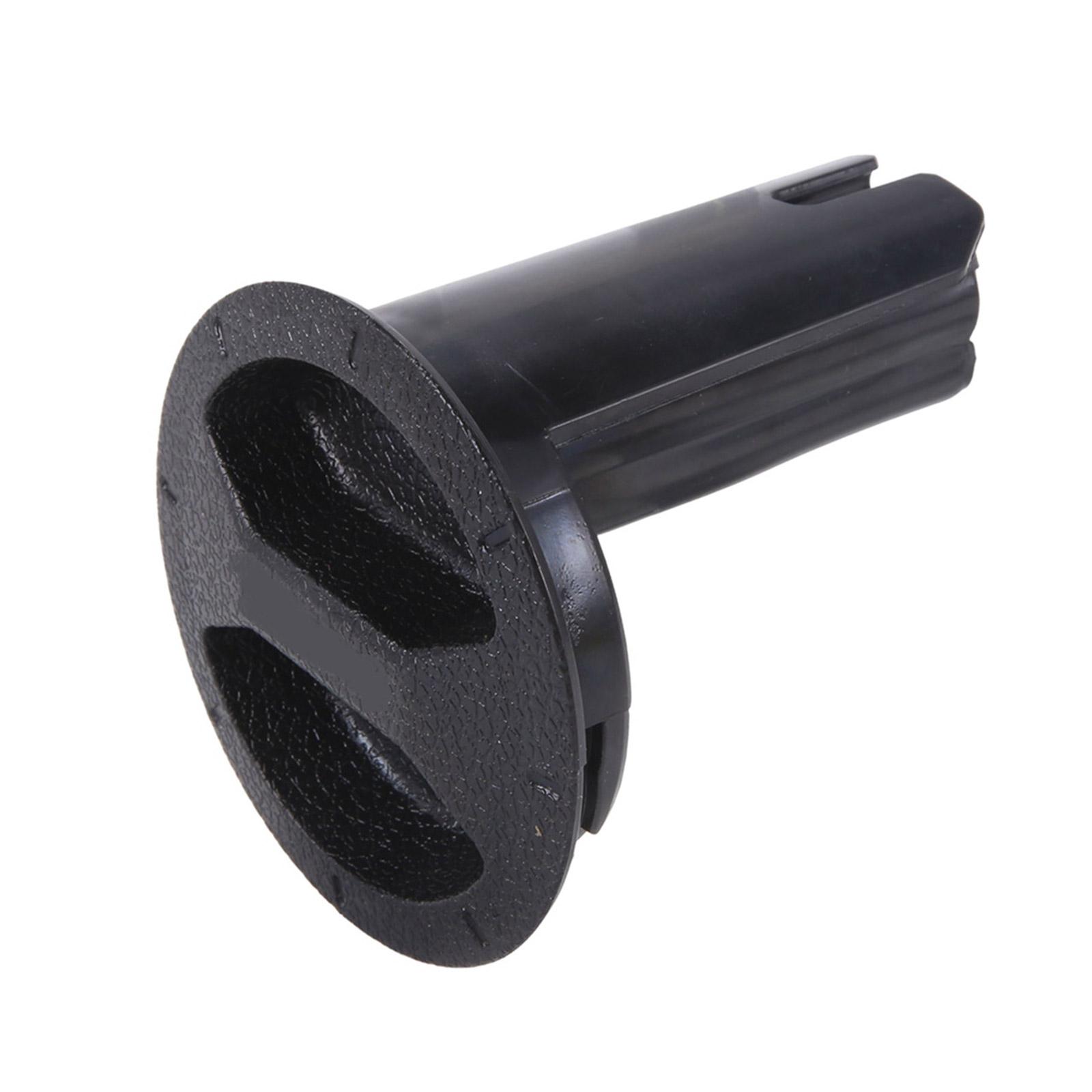 Fuel Flap Door Caps Release Lock Lid Housing 710006040 Wear Resistant For Spark 900 1
Fuel Flap Door Caps Release Lock Lid Housing 710006040 Wear Resistant For Spark 900 1