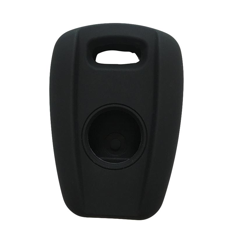 For Fiat Punto 188 Key Cover for Fiat Doblo Bravo Key Case for Car for Fiat Punto Transponder Auto Key Case for Keychain Alarm чорний
For Fiat Punto 188 Key Cover for Fiat Doblo Bravo Key Case for Car for Fiat Punto Transponder Auto Key Case for Keychain Alarm чорний