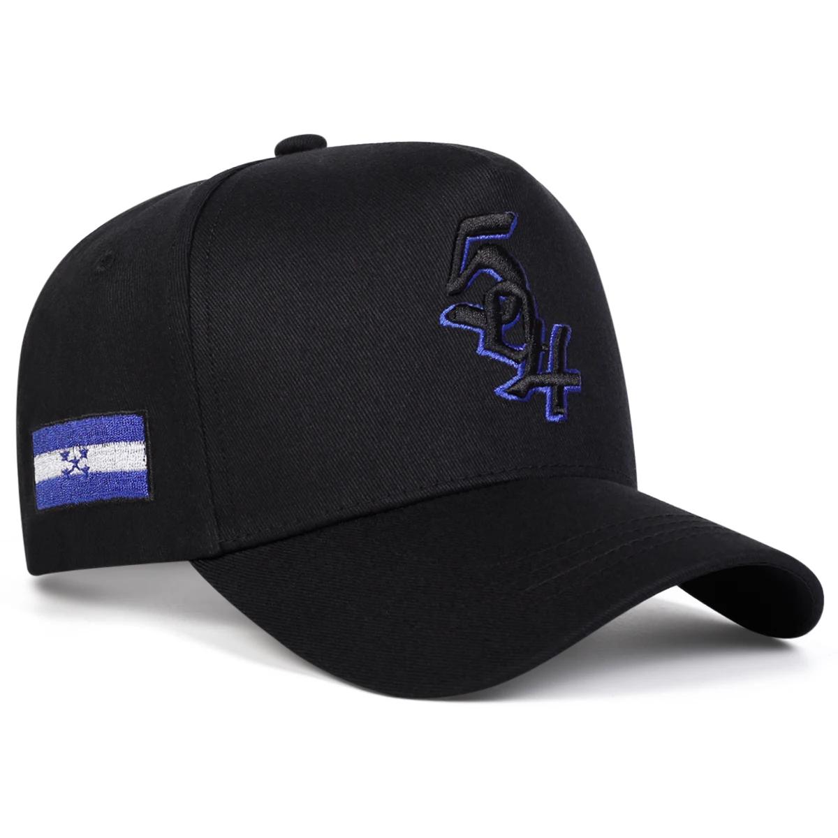 Unisex 504 Embroidery Baseball Caps Spring Autumn Outdoor Adjustable Casual Hats Sunscreen Hat Sports Cap
Unisex 504 Embroidery Baseball Caps Spring Autumn Outdoor Adjustable Casual Hats Sunscreen Hat Sports Cap