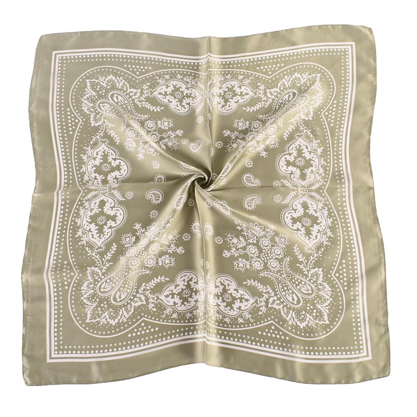 Vintage Printed Bandanas for Women Men Unisex Party Bandanas Fashion Square Neckerchief Outdoor Motorcycling Face Cover светло-зеленый
Vintage Printed Bandanas for Women Men Unisex Party Bandanas Fashion Square Neckerchief Outdoor Motorcycling Face Cover светло-зеленый