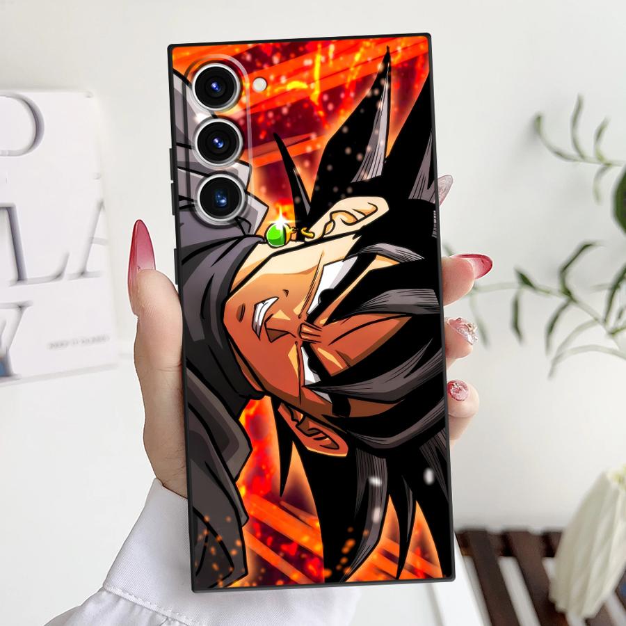 D-ragonS B-allS Cool Funda Phone Cover Case for Samsung Galaxy S25 S9 Note 20 9 10 S25Edge S20 S24 Plus S23 FE S21 S22 Galaxy S9
D-ragonS B-allS Cool Funda Phone Cover Case for Samsung Galaxy S25 S9 Note 20 9 10 S25Edge S20 S24 Plus S23 FE S21 S22 Galaxy S9