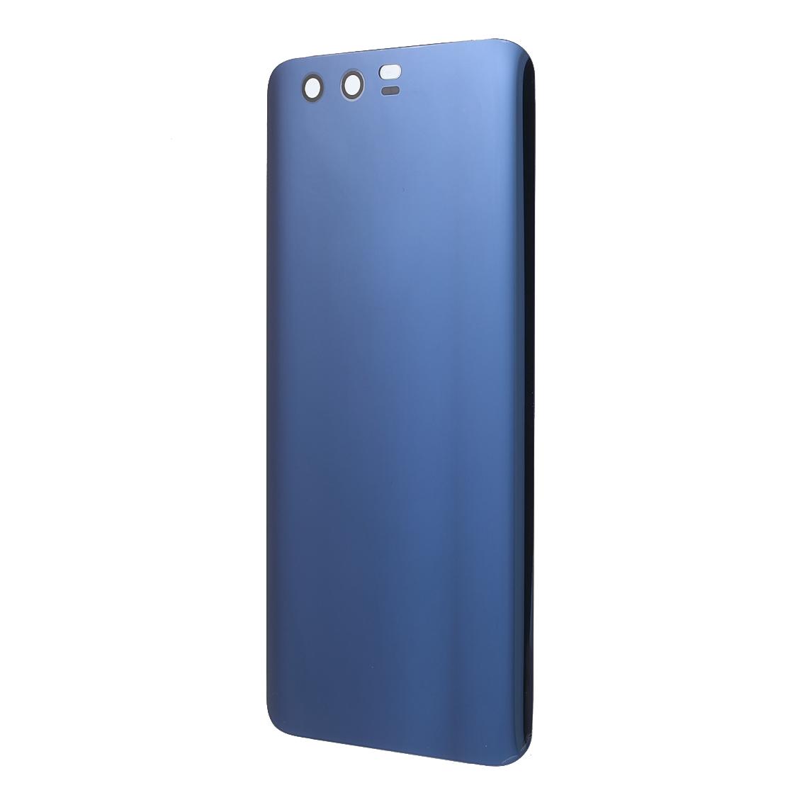 Housing Battery Door Back Cover Replacement Parts with Camera Ring Cover (without Logo) for Huawei Honor 9 Blue
Housing Battery Door Back Cover Replacement Parts with Camera Ring Cover (without Logo) for Huawei Honor 9 Blue