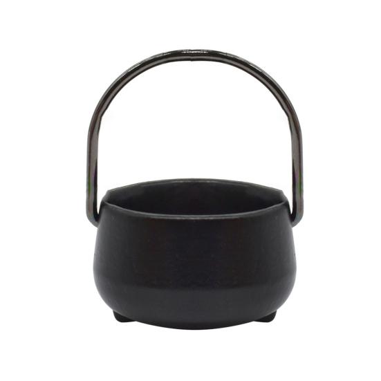 Міні-імітований горщик для лялькового будиночка, підвісні горщики, мініатюрний котел, горщик, статуетка, прикраса для лялькового будиночка, мікродекорація ландшафту A
Міні-імітований горщик для лялькового будиночка, підвісні горщики, мініатюрний котел, горщик, статуетка, прикраса для лялькового будиночка, мікродекорація ландшафту A