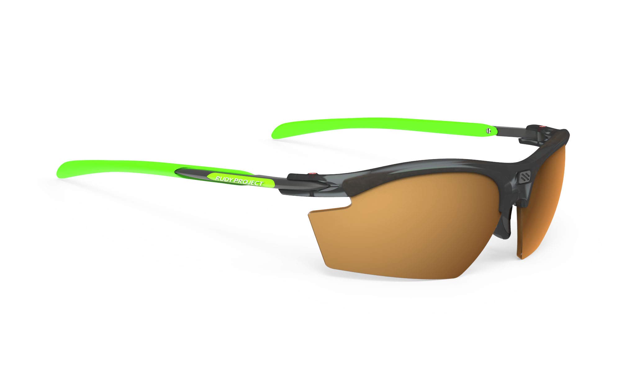 RUDYPROJECT Спортивные солнцезащитные очки для шоссейного велосипеда, марафона, бега, тренировок, триатлона, тенниса, бейсбола, оправа RYDON Frozen Ash, высококонтрастные линзы
RUDYPROJECT Спортивные солнцезащитные очки для шоссейного велосипеда, марафона, бега, тренировок, триатлона, тенниса, бейсбола, оправа RYDON Frozen Ash, высококонтрастные линзы