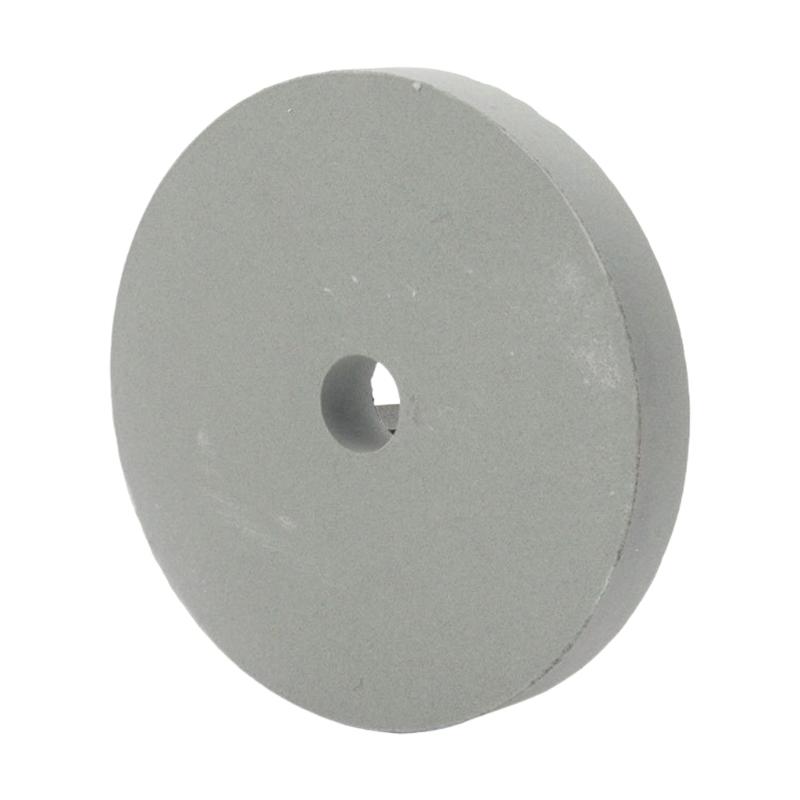 Professional Polishing Wheel Polishing Disc for Glass and Stone Applications Long Lasting and Easy to Install
Professional Polishing Wheel Polishing Disc for Glass and Stone Applications Long Lasting and Easy to Install