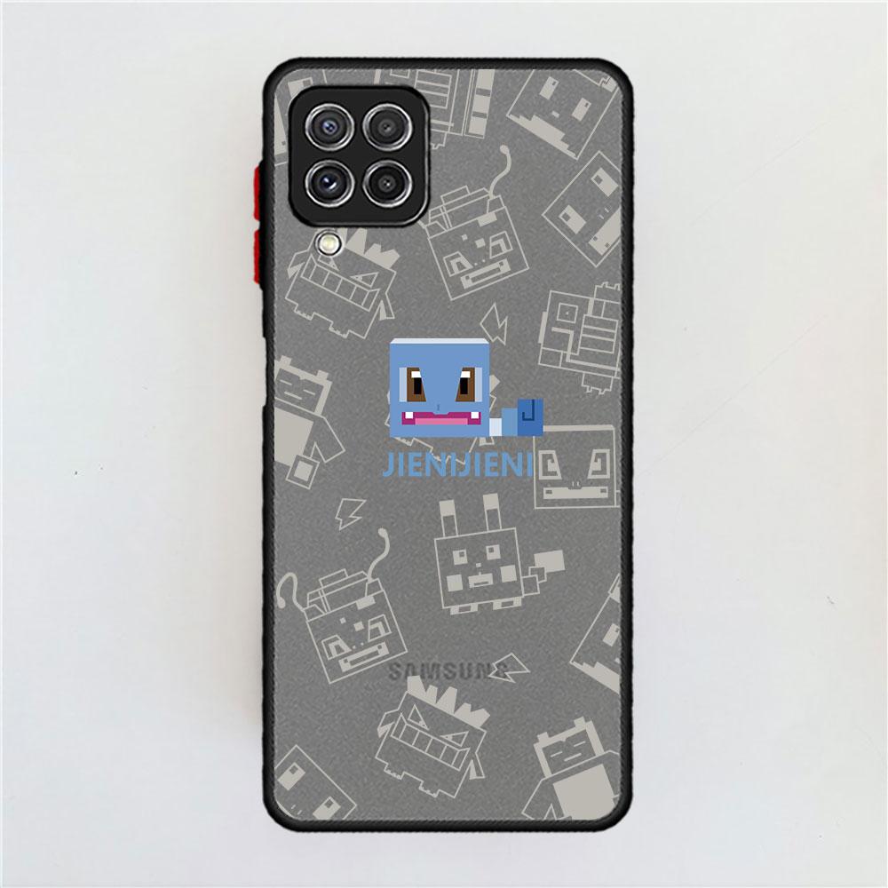 Матовый чехол Pokemon Cute Anime для Samsung Galaxy A52 A12 A51 A32 A21s A71 A32 5G A12 A22 A53 A70 A50 A30 Жесткий чехол для телефона Samsung A71 5G
Матовый чехол Pokemon Cute Anime для Samsung Galaxy A52 A12 A51 A32 A21s A71 A32 5G A12 A22 A53 A70 A50 A30 Жесткий чехол для телефона Samsung A71 5G
