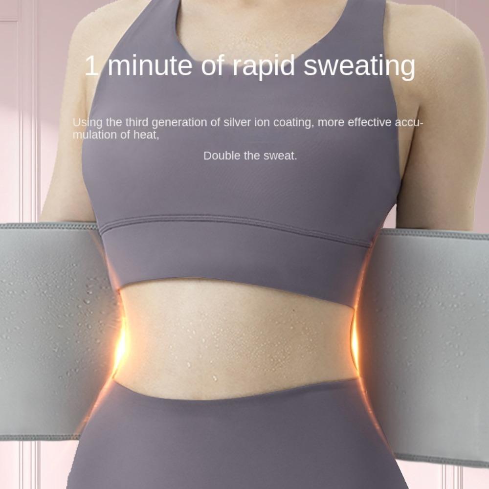 С карманом Waist Trainer Belt Fat Burner Tummy Trainer Belt Waist Trimmer Sport Girdle Workout style 1 
С карманом Waist Trainer Belt Fat Burner Tummy Trainer Belt Waist Trimmer Sport Girdle Workout style 1
