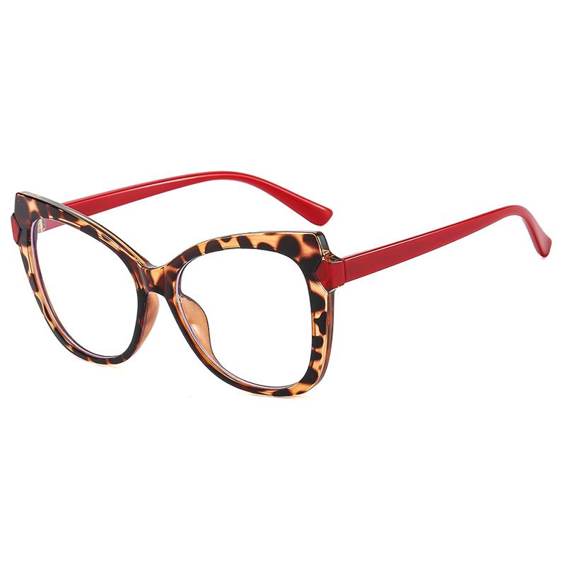 Ретро Леопардовый квадратный фотохромные очки для близорукости женские модные компьютерные очки Tr90 с диоптриями 0 -0,5 -1,75 -4,5 -6,0 Myopia-500
Ретро Леопардовый квадратный фотохромные очки для близорукости женские модные компьютерные очки Tr90 с диоптриями 0 -0,5 -1,75 -4,5 -6,0 Myopia-500
