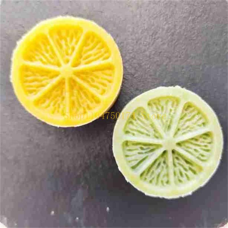 Moon Cake Mould Set Suitable for Diy Cookie Mould Accessories top sale China Mainland
Moon Cake Mould Set Suitable for Diy Cookie Mould Accessories top sale China Mainland