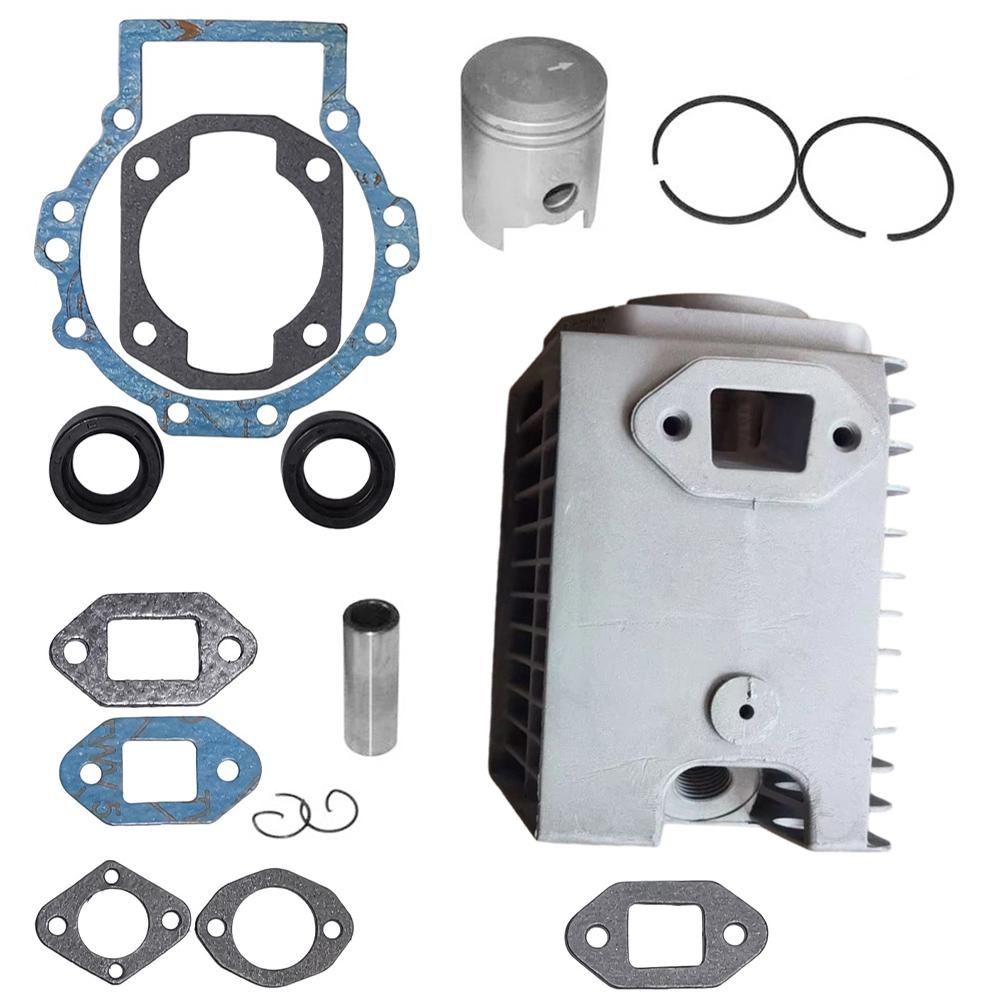 45mm Cylinder 45mm Cylinder Kit Compatibility Up To 2011 Start-stop Button Identification Replaces Part 0099336 For WACKER WM80 China Mainland
45mm Cylinder 45mm Cylinder Kit Compatibility Up To 2011 Start-stop Button Identification Replaces Part 0099336 For WACKER WM80 China Mainland