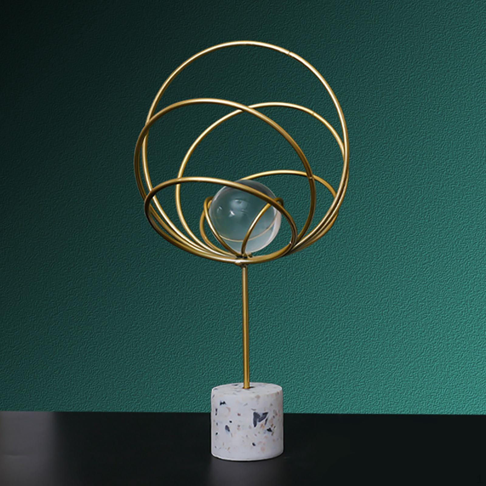 Contemporary Metal Art Piece for Home Decor Five rings
Contemporary Metal Art Piece for Home Decor Five rings
