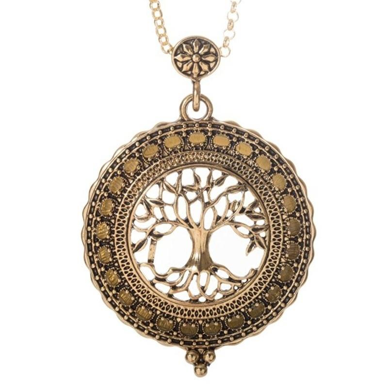 Roman Vintage Watch Tree of Life Pendant Tree of Life Pendant Watch Necklace Pendant Pendant Men s Pocket Watch Necklace Simple
Roman Vintage Watch Tree of Life Pendant Tree of Life Pendant Watch Necklace Pendant Pendant Men s Pocket Watch Necklace Simple