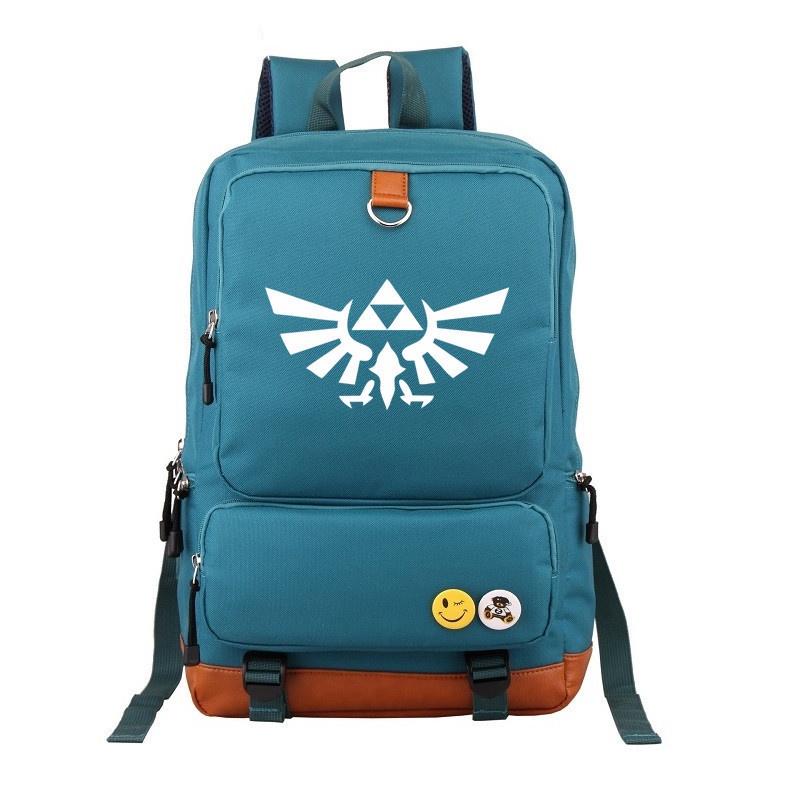 High-capacity Multifunctional Travel Bag With Geometric Pattern For Daily Use зелений
High-capacity Multifunctional Travel Bag With Geometric Pattern For Daily Use зелений