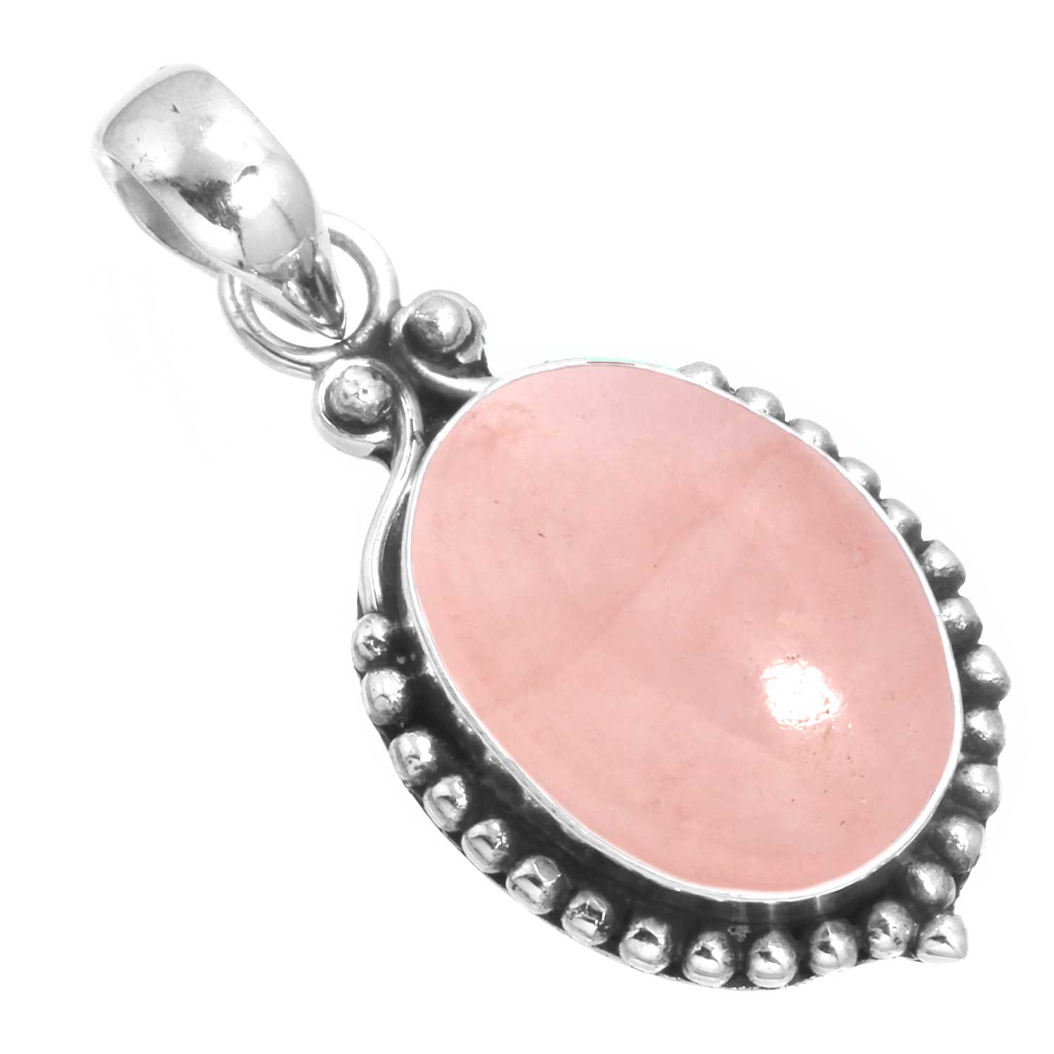 925 Sterling Silver Pendant Women Gemstone Handmade Jewelry Anniversary Gift Malachite Moonstone Rose Quartz Red Stone Smoky Topaz Tiger Eye Solitaire
925 Sterling Silver Pendant Women Gemstone Handmade Jewelry Anniversary Gift Malachite Moonstone Rose Quartz Red Stone Smoky Topaz Tiger Eye Solitaire