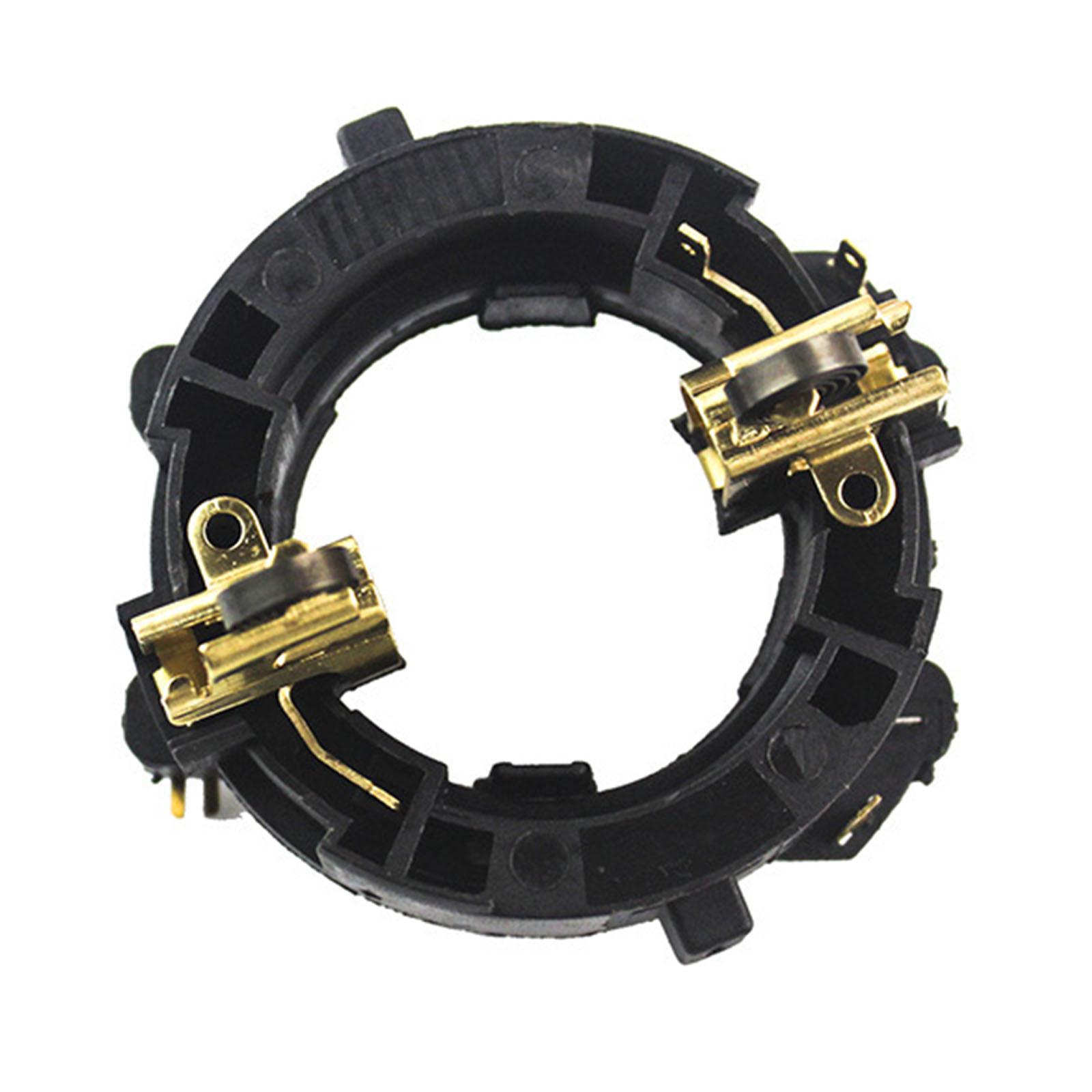 Effortlessly Mounting Hammer Drill Accessory Provide Reliable Power Transmission for Enhancing Efficiency 1
Effortlessly Mounting Hammer Drill Accessory Provide Reliable Power Transmission for Enhancing Efficiency 1