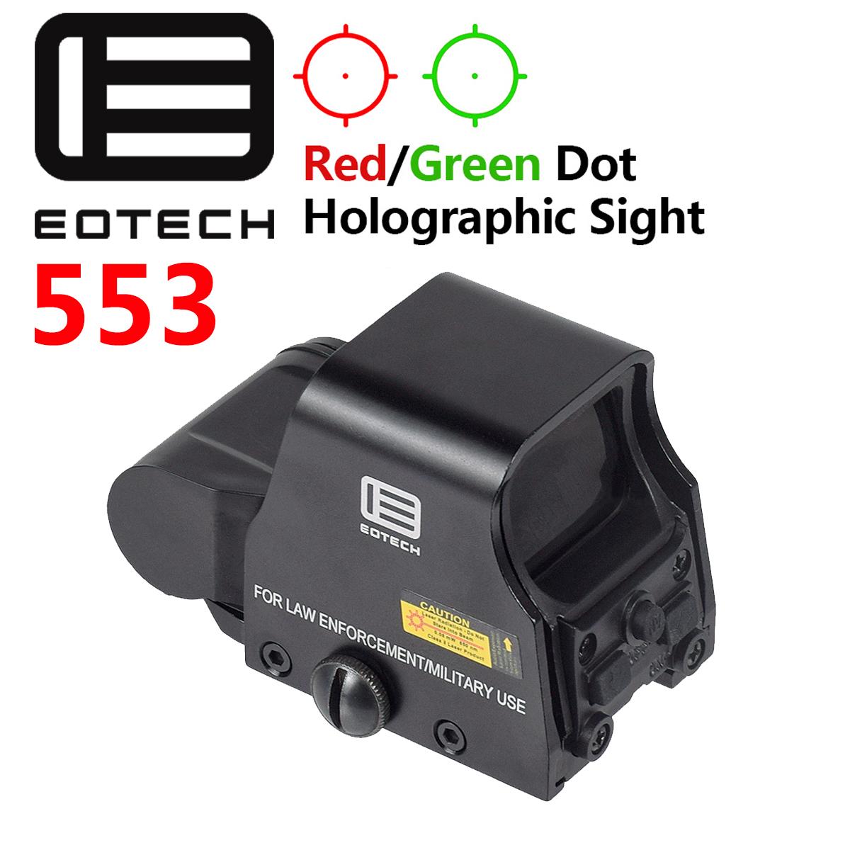 EOTECH G33 G43 3X G45 5X Magnifier 558 Holographic Collimator Red Dot Sight 4X32 Sight With Red Dot Real Fiber Optics RifleScope 553
EOTECH G33 G43 3X G45 5X Magnifier 558 Holographic Collimator Red Dot Sight 4X32 Sight With Red Dot Real Fiber Optics RifleScope 553