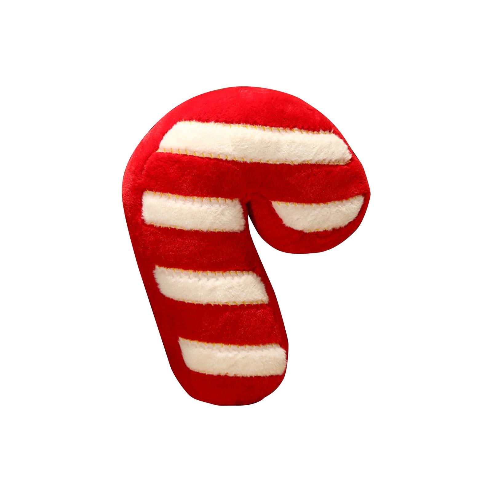 Рождественские праздничные украшения Подушка Рождественская елка Кукла Гостиная Диван Подушка Кровать Подушка Красная подушка One Size красный
Рождественские праздничные украшения Подушка Рождественская елка Кукла Гостиная Диван Подушка Кровать Подушка Красная подушка One Size красный