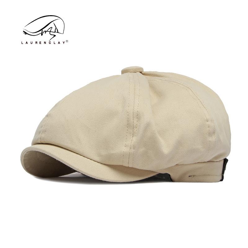 Men Women Youth Boy Girl Newsboy Flat Cap Adjustable Corduroy Gatsby Ivy Golf Cabbie Hat Classic Vintage Beret Cap adjustalbe 57-60cm
Men Women Youth Boy Girl Newsboy Flat Cap Adjustable Corduroy Gatsby Ivy Golf Cabbie Hat Classic Vintage Beret Cap adjustalbe 57-60cm
