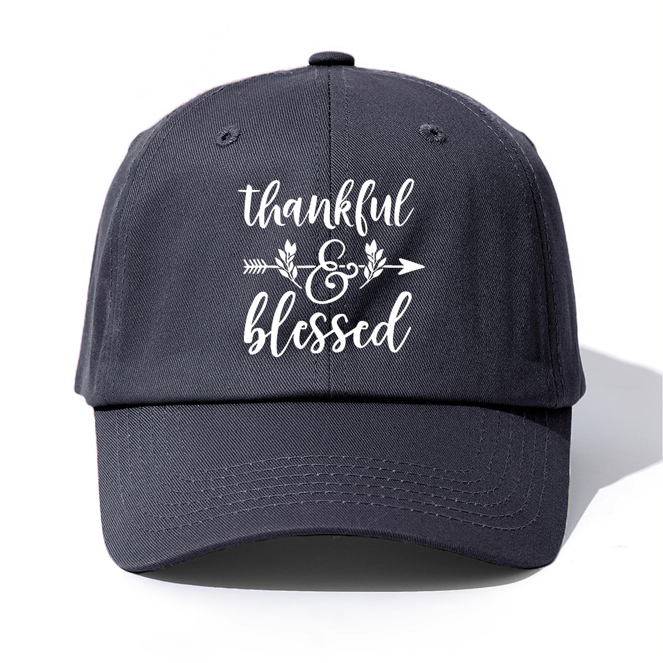 1pc Thankful & Bless Print Baseball Cap for Adults,Minimalist Retro Style Casual Soft Adjustable Dad Hat,Perfect As Gift серый
1pc Thankful & Bless Print Baseball Cap for Adults,Minimalist Retro Style Casual Soft Adjustable Dad Hat,Perfect As Gift серый