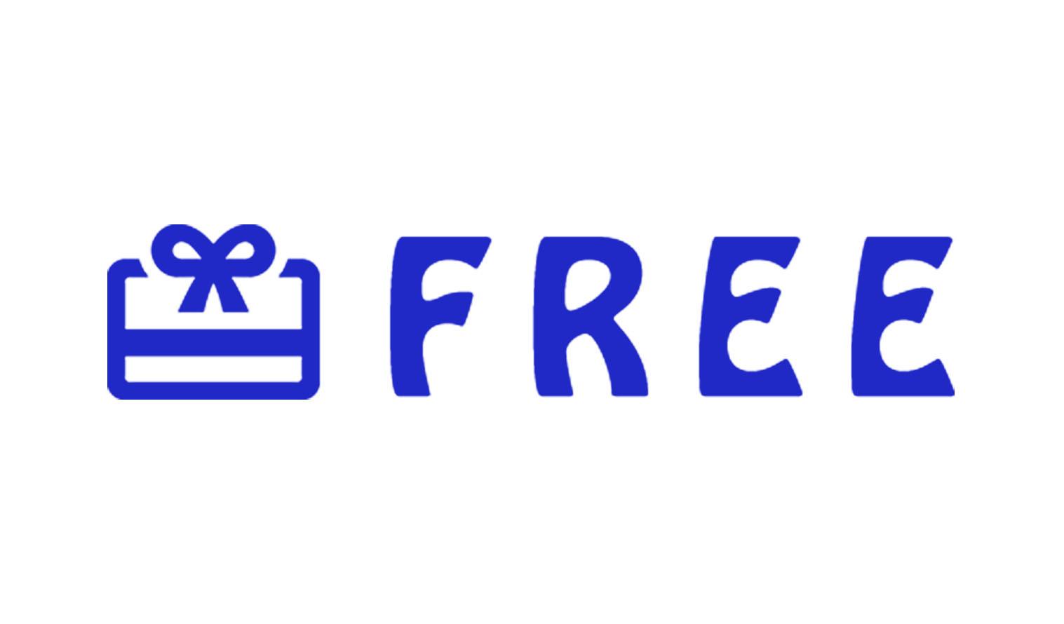 Printtoo Free Self Inking Rubber Stamp Pre-Inked Office Stamp- Home Office Business Stationery, Black- 42 x 9 синій
Printtoo Free Self Inking Rubber Stamp Pre-Inked Office Stamp- Home Office Business Stationery, Black- 42 x 9 синій