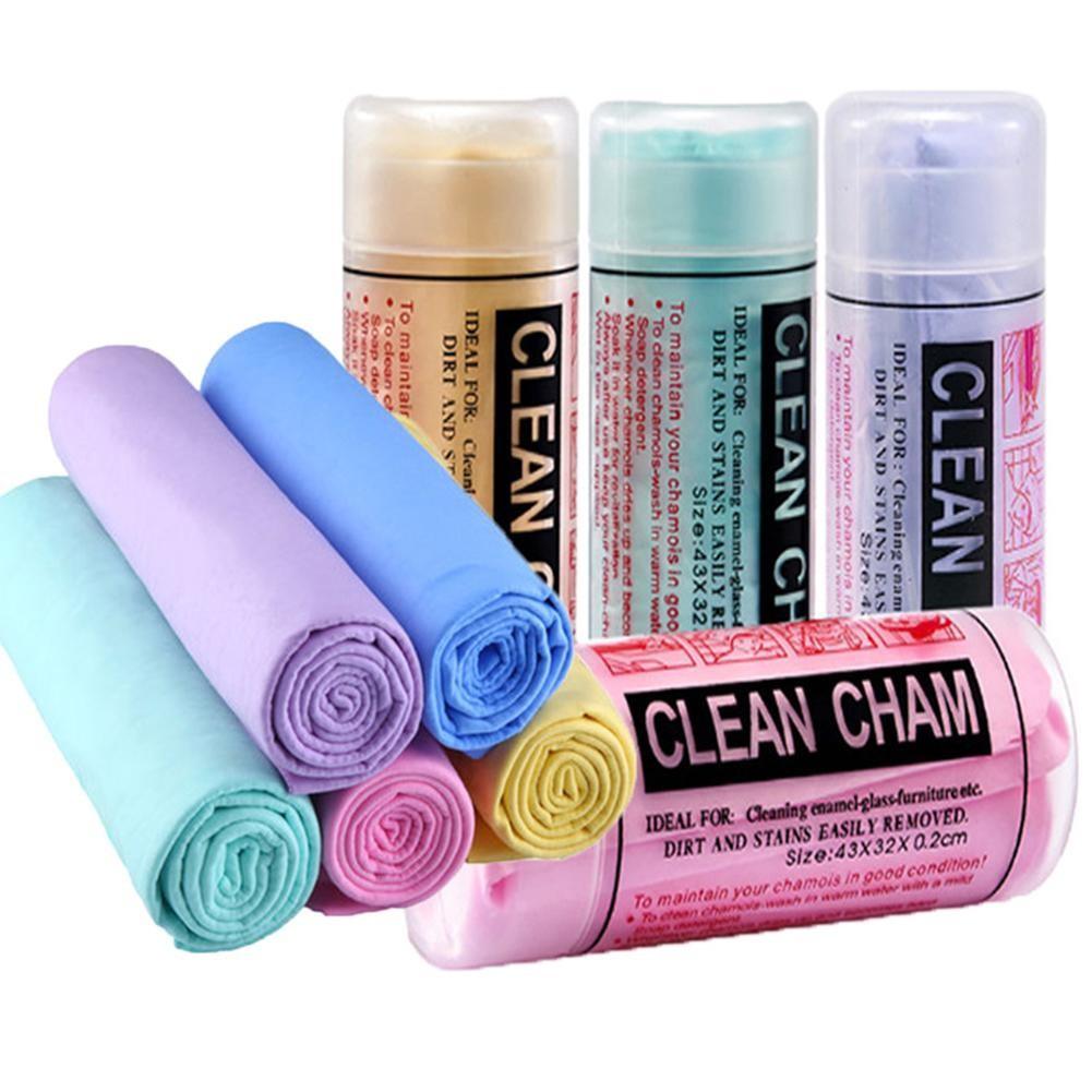 Household Use Clean Towel Household 16.93inch*12.6 Inch
Household Use Clean Towel Household 16.93inch*12.6 Inch