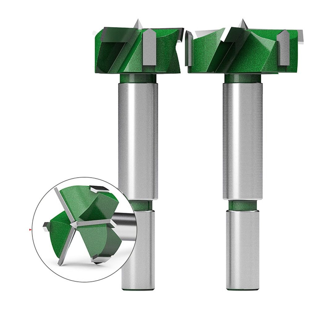 Cabinet Accessories Hole Opener 10mm Shank Punch Tool High Efficiency Jig Drill Bits Woodworking
Cabinet Accessories Hole Opener 10mm Shank Punch Tool High Efficiency Jig Drill Bits Woodworking