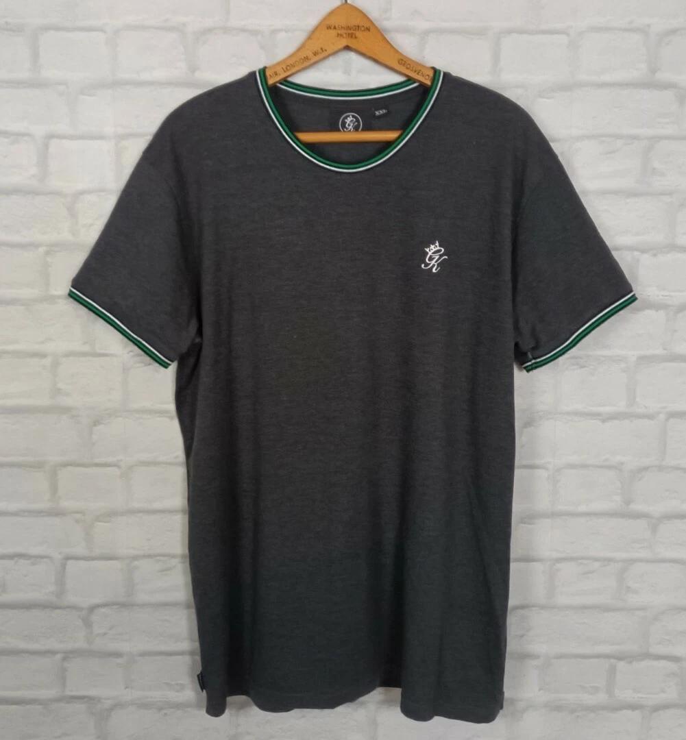 VINTAGE RETRO 90s GYM KING BRIGHT BOLD FESTIVAL ATHLETIC SPORTS T SHIRT TOP S
VINTAGE RETRO 90s GYM KING BRIGHT BOLD FESTIVAL ATHLETIC SPORTS T SHIRT TOP S